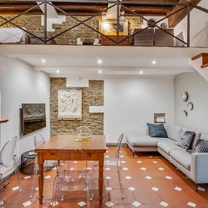Appartement met Drie Slaapkamers